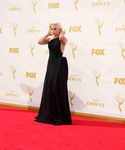 Filename=gaga_2840629.JPG
Filesize=325KiB
Dimensions=2592x3888
Date added=Sep 21, 2015 gaga_2840629.JPG