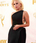 Filename=gaga_2840829.JPG
Filesize=234KiB
Dimensions=2600x3900
Date added=Sep 21, 2015 gaga_2840829.JPG