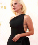 Filename=gaga_2840929.JPG
Filesize=214KiB
Dimensions=2600x3900
Date added=Sep 21, 2015 gaga_2840929.JPG