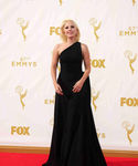 Filename=gaga_2841029.JPG
Filesize=266KiB
Dimensions=2592x3888
Date added=Sep 21, 2015 gaga_2841029.JPG