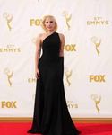 Filename=gaga_2841129.JPG
Filesize=279KiB
Dimensions=2592x3888
Date added=Sep 21, 2015 gaga_2841129.JPG