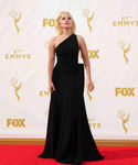 Filename=gaga_2841229.JPG
Filesize=292KiB
Dimensions=2592x3888
Date added=Sep 21, 2015 gaga_2841229.JPG