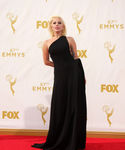 Filename=gaga_284129.jpg
Filesize=748KiB
Dimensions=2592x3888
Date added=Sep 21, 2015 gaga_284129.jpg