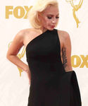 Filename=gaga_2841329.JPG
Filesize=217KiB
Dimensions=2600x3900
Date added=Sep 21, 2015 gaga_2841329.JPG