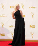 Filename=gaga_2841429.JPG
Filesize=267KiB
Dimensions=2592x3888
Date added=Sep 21, 2015 gaga_2841429.JPG