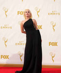 Filename=gaga_2841629.JPG
Filesize=263KiB
Dimensions=2592x3888
Date added=Sep 21, 2015 gaga_2841629.JPG
