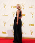 Filename=gaga_2841729.JPG
Filesize=278KiB
Dimensions=2592x3888
Date added=Sep 21, 2015 gaga_2841729.JPG