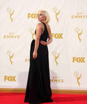 Filename=gaga_2841829.JPG
Filesize=287KiB
Dimensions=2592x3888
Date added=Sep 21, 2015 gaga_2841829.JPG