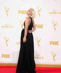 Filename=gaga_2841929.JPG
Filesize=271KiB
Dimensions=2592x3888
Date added=Sep 21, 2015 gaga_2841929.JPG