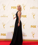 Filename=gaga_2842029.JPG
Filesize=264KiB
Dimensions=2592x3888
Date added=Sep 21, 2015 gaga_2842029.JPG