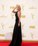 Filename=gaga_2842129.JPG
Filesize=273KiB
Dimensions=2592x3888
Date added=Sep 21, 2015 gaga_2842129.JPG