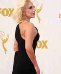 Filename=gaga_2842229.JPG
Filesize=203KiB
Dimensions=2592x3888
Date added=Sep 21, 2015 gaga_2842229.JPG