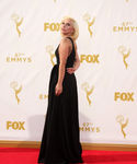 Filename=gaga_284229.jpg
Filesize=770KiB
Dimensions=2592x3888
Date added=Sep 21, 2015 gaga_284229.jpg