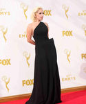 Filename=gaga_2842329.JPG
Filesize=277KiB
Dimensions=2592x3888
Date added=Sep 21, 2015 gaga_2842329.JPG