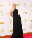 Filename=gaga_2842429.JPG
Filesize=263KiB
Dimensions=2592x3888
Date added=Sep 21, 2015 gaga_2842429.JPG