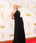 Filename=gaga_2842529.JPG
Filesize=252KiB
Dimensions=2592x3888
Date added=Sep 21, 2015 gaga_2842529.JPG