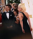 Filename=gaga_2842629.JPG
Filesize=666KiB
Dimensions=3600x2718
Date added=Sep 21, 2015 gaga_2842629.JPG