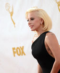 Filename=gaga_2842729.JPG
Filesize=407KiB
Dimensions=3600x2639
Date added=Sep 21, 2015 gaga_2842729.JPG