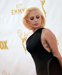 Filename=gaga_2842829.JPG
Filesize=447KiB
Dimensions=3600x2628
Date added=Sep 21, 2015 gaga_2842829.JPG