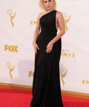 Filename=gaga_28429.jpg
Filesize=608KiB
Dimensions=2000x3000
Date added=Sep 21, 2015 gaga_28429.jpg