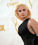 Filename=gaga_2842929.JPG
Filesize=397KiB
Dimensions=3600x2453
Date added=Sep 21, 2015 gaga_2842929.JPG