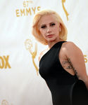 Filename=gaga_2843029.JPG
Filesize=458KiB
Dimensions=3600x2512
Date added=Sep 21, 2015 gaga_2843029.JPG
