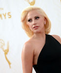 Filename=gaga_2843129.JPG
Filesize=430KiB
Dimensions=3600x2597
Date added=Sep 21, 2015 gaga_2843129.JPG