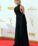 Filename=gaga_2843229.JPG
Filesize=680KiB
Dimensions=2372x3600
Date added=Sep 21, 2015 gaga_2843229.JPG