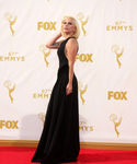 Filename=gaga_284329.jpg
Filesize=732KiB
Dimensions=2592x3888
Date added=Sep 21, 2015 gaga_284329.jpg