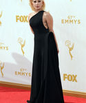Filename=gaga_2843329.JPG
Filesize=743KiB
Dimensions=2465x3600
Date added=Sep 21, 2015 gaga_2843329.JPG