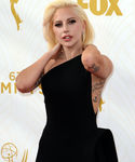 Filename=gaga_2843429.JPG
Filesize=531KiB
Dimensions=2648x3600
Date added=Sep 21, 2015 gaga_2843429.JPG