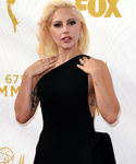 Filename=gaga_2843529.JPG
Filesize=557KiB
Dimensions=2679x3600
Date added=Sep 21, 2015 gaga_2843529.JPG