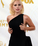 Filename=gaga_2843629.JPG
Filesize=530KiB
Dimensions=2492x3600
Date added=Sep 21, 2015 gaga_2843629.JPG