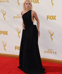 Filename=gaga_2843729.JPG
Filesize=846KiB
Dimensions=2662x3600
Date added=Sep 21, 2015 gaga_2843729.JPG