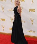 Filename=gaga_2843829.JPG
Filesize=795KiB
Dimensions=2509x3600
Date added=Sep 21, 2015 gaga_2843829.JPG
