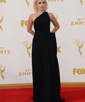Filename=gaga_2844029.JPG
Filesize=716KiB
Dimensions=2473x3600
Date added=Sep 21, 2015 gaga_2844029.JPG