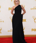 Filename=gaga_2844129.JPG
Filesize=743KiB
Dimensions=2441x3600
Date added=Sep 21, 2015 gaga_2844129.JPG