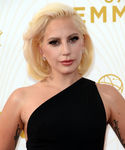 Filename=gaga_2844229.JPG
Filesize=621KiB
Dimensions=2777x3600
Date added=Sep 21, 2015 gaga_2844229.JPG