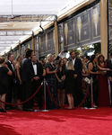 Filename=gaga_284429.JPG
Filesize=2484KiB
Dimensions=5716x3810
Date added=Sep 21, 2015 gaga_284429.JPG