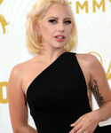 Filename=gaga_2844329.JPG
Filesize=598KiB
Dimensions=2538x3600
Date added=Sep 21, 2015 gaga_2844329.JPG