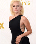 Filename=gaga_2844429.JPG
Filesize=558KiB
Dimensions=2640x3600
Date added=Sep 21, 2015 gaga_2844429.JPG