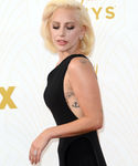 Filename=gaga_2844529.JPG
Filesize=468KiB
Dimensions=2641x3600
Date added=Sep 21, 2015 gaga_2844529.JPG