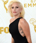 Filename=gaga_2844629.JPG
Filesize=674KiB
Dimensions=2706x3600
Date added=Sep 21, 2015 gaga_2844629.JPG