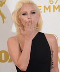 Filename=gaga_2844729.JPG
Filesize=699KiB
Dimensions=2667x3600
Date added=Sep 21, 2015 gaga_2844729.JPG