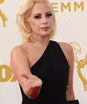 Filename=gaga_2844829.JPG
Filesize=614KiB
Dimensions=2512x3600
Date added=Sep 21, 2015 gaga_2844829.JPG