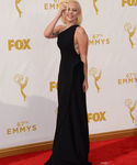 Filename=gaga_2844929.JPG
Filesize=769KiB
Dimensions=2596x3600
Date added=Sep 21, 2015 gaga_2844929.JPG