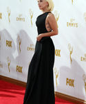 Filename=gaga_2845029.jpg
Filesize=626KiB
Dimensions=2066x3100
Date added=Sep 21, 2015 gaga_2845029.jpg
