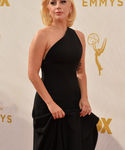 Filename=gaga_2845129.jpg
Filesize=391KiB
Dimensions=1997x3000
Date added=Sep 21, 2015 gaga_2845129.jpg