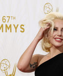 Filename=gaga_284529.JPG
Filesize=547KiB
Dimensions=3412x2586
Date added=Sep 21, 2015 gaga_284529.JPG