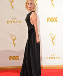 Filename=gaga_2845329.jpg
Filesize=569KiB
Dimensions=1997x3000
Date added=Sep 21, 2015 gaga_2845329.jpg